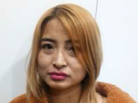 ಸ್ಪಾ ಹೆಸರಲ್ಲಿ ವೇಶ್ಯಾವಾಟಿಕೆ: ನಾಗಾಲ್ಯಾಂಡ್ ಮೂಲದ ಯುವತಿ ಬಂಧನ