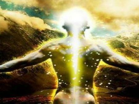 ದುರಾಸೆಯ ಬೆನ್ನೇರಿ ಹೊರಟರೆ ಏನಾಗುತ್ತದೆ ಗೊತ್ತಾ?