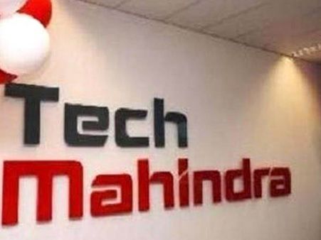 ಟೆಕ್ ಮಹೀಂದ್ರಾಗೆ ಶುಭ ಸುದ್ದಿ, 'ಇಡಿ' ಜಪ್ತಿಗೆ ಬ್ರೇಕ್ ಹಾಕಿದ ಹೈಕೋರ್ಟ್