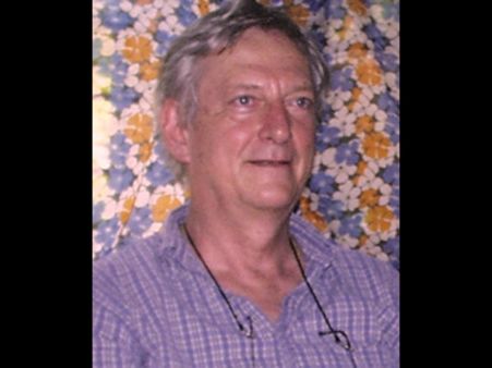 ತುಳುಭಾಷೆ, ಸಂಸ್ಕೃತಿಯ ಸಂಶೋಧಕ ಪ್ರೊ.ಪೀಟರ್ ಜೆ ಕ್ಲಾಸ್ ಇನ್ನಿಲ್ಲ