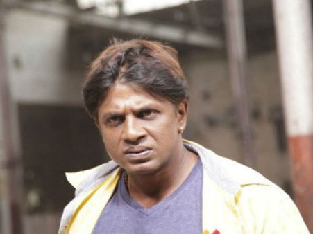 ದುನಿಯಾ ವಿಜಯ್ ಬಗ್ಗೆ ಹೀಗೊಂದು ಸುಳ್ಳು ಸುದ್ದಿ