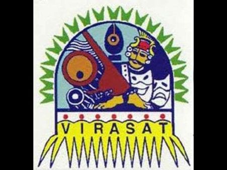 ಜನವರಿ 4 ರಂದು ವೈಭವದ ಆಳ್ವಾಸ್ ವಿರಾಸತ್ ಗೆ ಚಾಲನೆ