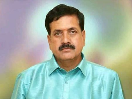 ವೈ.ಎಸ್.ವಿ.ದತ್ತಗೆ ಜೆಡಿಎಸ್ ಪ್ರಚಾರ ಸಮಿತಿ ಅಧ್ಯಕ್ಷ ಸ್ಥಾನ