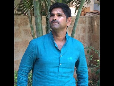 ಆರೋಪಿ ಶಾಸಕ ಗಣೇಶ್ ಪೊಲೀಸರಿಗೆ ಸಿಕ್ಕಿ ಬಿದ್ದದ್ದು ಹೇಗೆ?