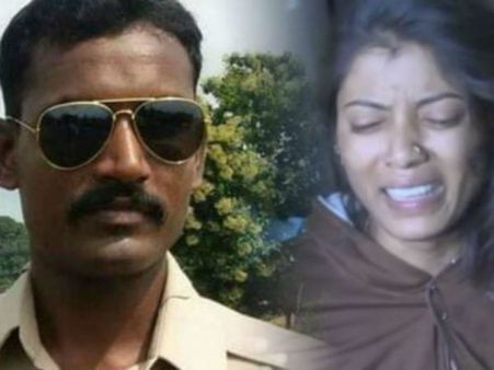 ಸುಮ್ಮನೆ ಗಾಸಿಪ್ ಹಬ್ಬಿಸಬೇಡಿ:ಯೋಧ ಗುರು ಪತ್ನಿ ಕಲಾವತಿ ಮನವಿ