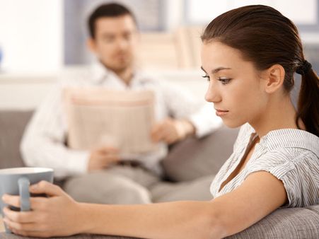 ಎಲ್ಲ ಹೆಣ್ಮಕ್ಕಳು ಕೆಲಸಕ್ಕೆ ಹೋಗುವವರೇ, ಕೆಲವರಿಗೆ ಮಾತ್ರ ಸಂಬಳ!