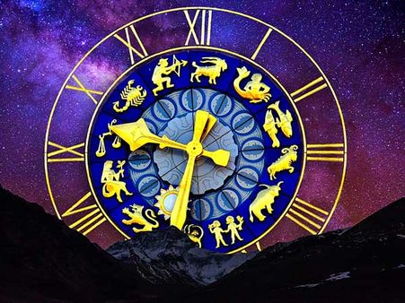 ರಾಹು-ಕೇತು ಸಂಚಾರ ತುಲಾದಿಂದ ಮೀನದವರೆಗೆ ಹೇಗಿರಲಿದೆ ಪರಿಣಾಮ?