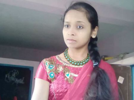 ಪಾಕಿಸ್ತಾನ್ ಕಿ ಜೈಹೊ ಎಂದು ಪೋಸ್ಟ್ ಮಾಡಿದ ಬೆಳಗಾವಿ ಶಿಕ್ಷಕಿ ಪೊಲೀಸರ ವಶಕ್ಕೆ