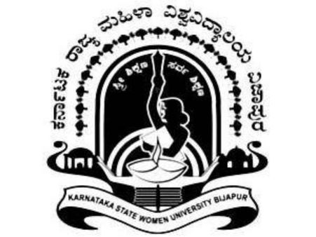 ಕನ್ನಡ ಎಂಎಯಲ್ಲಿ ಐದು ಚಿನ್ನದ ಪದಕ ಪಡೆದ ಮಹಾರಾಷ್ಟ್ರದ ಯುವತಿ