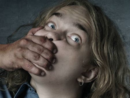 ಮಹಿಳೆ ಮೇಲೆ ಮಹಿಳೆಯಿಂದಲೇ ಅನೈಸರ್ಗಿಕ ಅತ್ಯಾಚಾರ, ಬಂಧನ