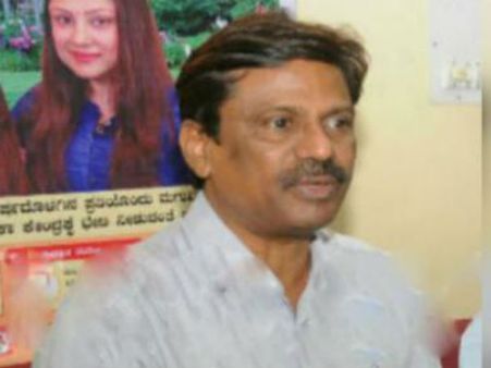 ತಿ.ನರಸೀಪುರದಲ್ಲಿ ಕುಂಭ ಮೇಳ:ಪ್ರಸಾದ ಪರೀಕ್ಷೆಗೆ ಮುಂದಾದ ಆರೋಗ್ಯ ಇಲಾಖೆ