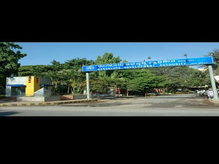 ಬನಶಂಕರಿಯಲ್ಲಿ ಶೀಘ್ರ ತಲೆ ಎತ್ತಲಿದೆ ಬಿಡಿಎ ಬೃಹತ್ ಶಾಪಿಂಗ್ ಮಾಲ್