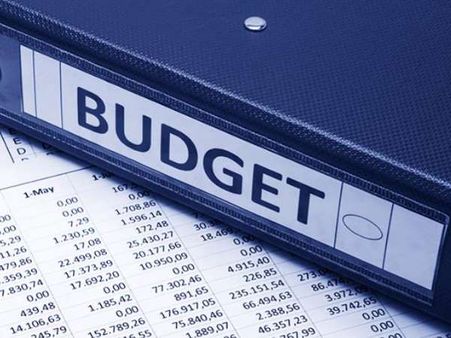 ಎಲ್ಲ ಸಮುದಾಯಕ್ಕೆ ಅನುಕೂಲವಾಗುವ ಬಜೆಟ್ : ಕವಟಗಿಮಠ