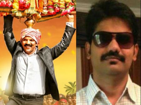 ಚಂಬಲ್ ಸಿನಿಮಾ ಬಿಡುಗಡೆಗೆ ತಡೆಕೋರಿದ ಡಿಕೆ ರವಿ ತಾಯಿ