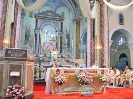 ಹುತಾತ್ಮ ವೀರಯೋಧರಿಗಾಗಿ ದ.ಕ.ಮಸೀದಿಗಳಲ್ಲಿ ವಿಶೇಷ ಪ್ರಾರ್ಥನೆ