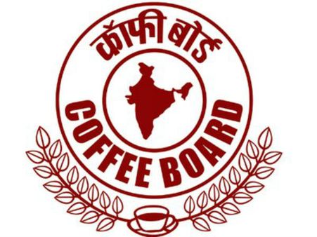 ಕಾಫಿ ಮಂಡಳಿಯಲ್ಲಿ ವಿವಿಧ ಹುದ್ದೆಗಳಿಗೆ ಅರ್ಜಿ ಆಹ್ವಾನ 