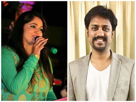 ಪ್ರೇಮಿಗಳ ಹಬ್ಬದಂದು ನಗರದಲ್ಲಿ 