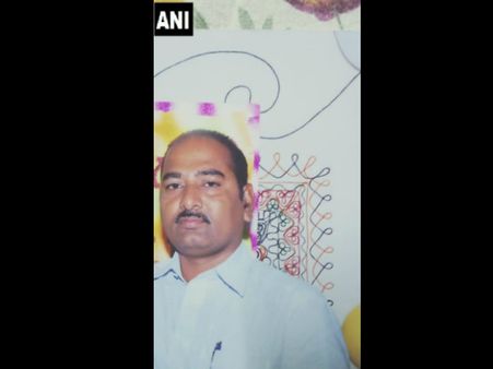 ಫ್ಲೋರಿಡಾದಲ್ಲಿ ತೆಲಂಗಾಣ ವ್ಯಕ್ತಿಯ ಬರ್ಬರ ಹತ್ಯೆ