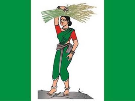 9 ನಿಗಮ ಮಂಡಳಿಗಳಿಗೆ ಅಧ್ಯಕ್ಷರ ನೇಮಿಸಿದ ಜೆಡಿಎಸ್, ಪಟ್ಟಿ ಇಲ್ಲಿದೆ