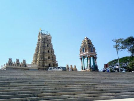 ಕುಂಭ ಮೇಳಕ್ಕೆ6 ದಿನ ಮಾತ್ರ ಬಾಕಿ, ತ್ರಿವೇಣಿ ಸಂಗಮದಲ್ಲಿ ಭರ್ಜರಿ ಸಿದ್ಧತೆ