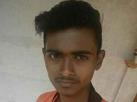 ಸುಬ್ರಹ್ಮಣ್ಯದಲ್ಲಿ ಅಕಾಲಿಕ ಮಳೆ:ಸಿಡಿಲು ಬಡಿದು ಯುವಕ ಸಾವು