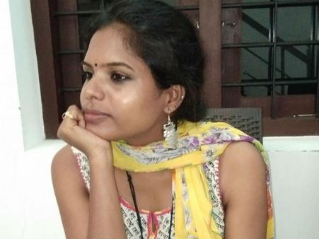 ಮಲಯಾಳ ಚಿತ್ರರಂಗದ ಯುವ ನಿರ್ದೇಶಕಿ ಶವವಾಗಿ ಪತ್ತೆ