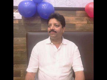 ರಾಜ್ಯ ಬಜೆಟ್ ಗೆ ಮೈಸೂರಿನ ಕೆಲ ಮುಖಂಡರು ಹೇಳುವುದೇನು ?