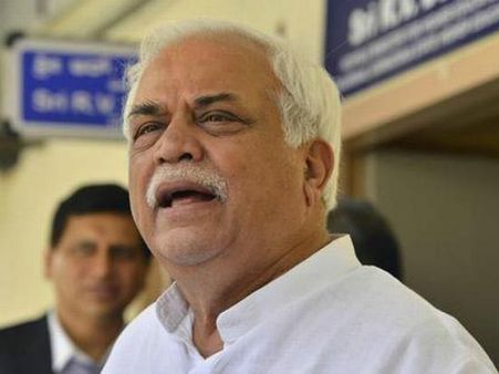 ಸಂಪರ್ಕವೇ ರಾಜ್ಯದ ಅಭಿವೃದ್ಧಿಯ ಮೂಲ ಮಂತ್ರ : ದೇಶಪಾಂಡೆ