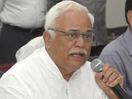 ಅಕ್ರಮ-ಸಕ್ರಮ ಅರ್ಜಿ ಸಲ್ಲಿಕೆಗೆ, ಮಾರ್ಚ್ 31ರವರೆಗೂ ಅವಧಿ ವಿಸ್ತರಣೆ