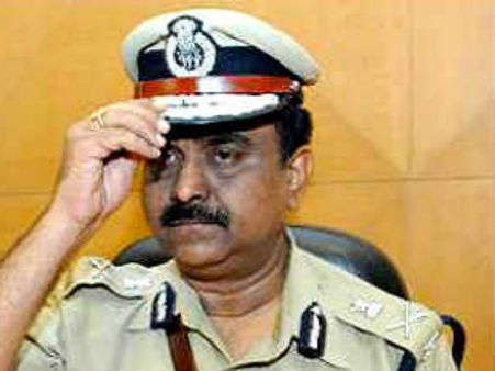 ಉಗ್ರರ ವಿರುದ್ಧ ಹೋರಾಡಲು ಅವಕಾಶ ಕೊಡಿ: ಮೋದಿಗೆ ಬಿದರಿ ಮನವಿ