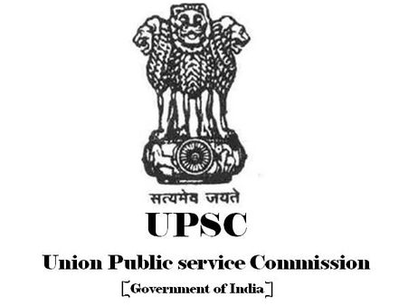 ಯುಪಿಎಸ್ ಸಿ ನೇಮಕಾತಿ 2019 986 ಐಎಎಸ್ ಐಎಫ್ ಸಿ ಹುದ್ದೆ