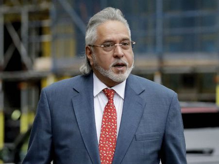 ವಿಜಯ್ ಮಲ್ಯರನ್ನು ಸ್ವಾಗತಿಸಲು ಅರ್ಥರ್ ರೋಡ್ ಜೈಲ್ ಕಾದಿದೆ