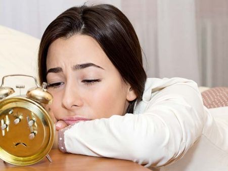 ನಮ್ಮ ನಿಮ್ಮೊಳಗೊಬ್ಬ ಇದ್ದೇ ಇದ್ದಾನೆ 'ಲೇಟ್ ಲತೀಫ್'!