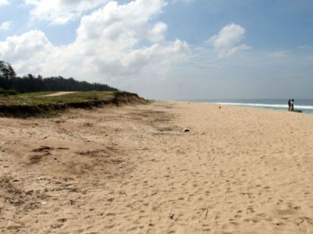 ಮಂಗಳೂರಿನಲ್ಲಿ ಮಾ.30ರಂದು ಬ್ಯಾರಿ ಜಾನಪದ ಸಾಂಸ್ಕೃತಿಕ ಲೇಸ್