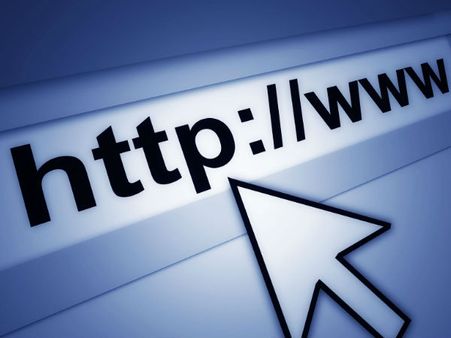 ಇಂಟರ್ನೆಟ್ ಎಂಬ ಮಾಯಾಜಾಲದಲ್ಲಿ, ಆಹಾ ಆ 72 ಗಂಟೆಗಳು!