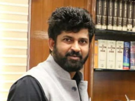 ಸತತ 6 ಗಂಟೆಗಳ ಕಾಲ ಪೊಲೀಸರ ಕಸ್ಟಡಿಯಲ್ಲಿದ್ದ ಸಂಸದ ಪ್ರತಾಪ್ ಸಿಂಹ