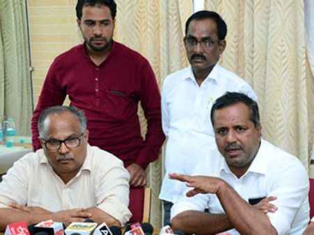 ಕಡಬ-ಮೂಡಬಿದಿರೆ ತಾಲೂಕುಗಳಿಗೆ ಮಾರ್ಚ್ 7 ರಂದು ಅಧಿಕೃತ ಚಾಲನೆ