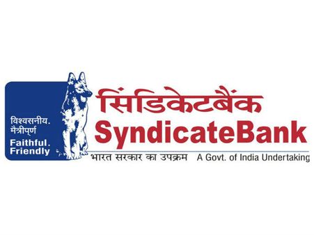ಸಿಂಡಿಕೇಟ್ ಬ್ಯಾಂಕಿನಲ್ಲಿ 129 ಮ್ಯಾನೇಜರ್ ಹುದ್ದೆಗಳಿವೆ, ಅರ್ಜಿ ಹಾಕಿ