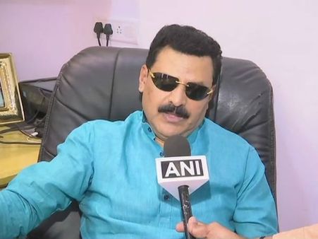 'ಯಾರಿಗಾದರೂ ನೋವಾಗಿದ್ದರೆ ಸ್ಸಾರಿ' ಎಂದ ಬೇಳೂರು ಗೋಪಾಲಕೃಷ್ಣ