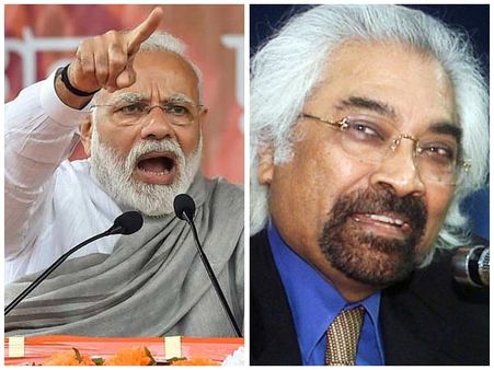 'ನಾಚಿಕೆಯಾಗಬೇಕು!' ಪಿತ್ರೋಡಾಗೆ ಮೋದಿ ಅಂಥ ಖಡಕ್ ಉತ್ತರ ನೀಡಿದ್ದೇಕೆ?