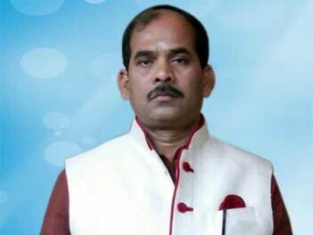 ಸಚಿವ ಶಿವಳ್ಳಿ ನಿಧನ: ಧಾರವಾಡದಲ್ಲಿ ಮಾತ್ರ ರಜೆ ಘೋಷಣೆ