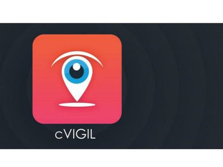 ಚುನಾವಣಾ ದೂರು: ಮುಖ್ಯಮಂತ್ರಿಗಳ ತವರು ಹಾಸನ ಮೊದಲು