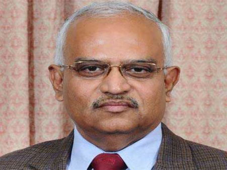 ಮೈಸೂರಿನಲ್ಲಿ ಎನ್ ಐಇ ವಿಶ್ವವಿದ್ಯಾಲಯ ಸ್ಥಾಪನೆ:ಡಿಎ ಪ್ರಸನ್ನ ನೂತನ ಕುಲಪತಿ