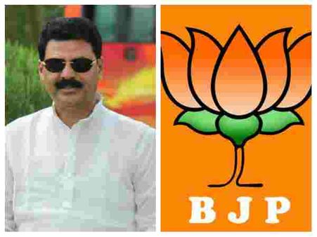 ಬೇಳೂರು ಗೋಪಾಲಕೃಷ್ಣ ಉದ್ಧಟತನ ಹೇಳಿಕೆ: ಬಿಜೆಪಿಗರ ಉಗ್ರ ಪ್ರತ್ಯುತ್ತರ