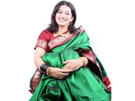 ಅವಳಿಲ್ಲದ ಜಗತ್ತು ಅನೂಹ್ಯ..! ಮಹಿಳಾ ದಿನದ ಶುಭಾಶಯಗಳು