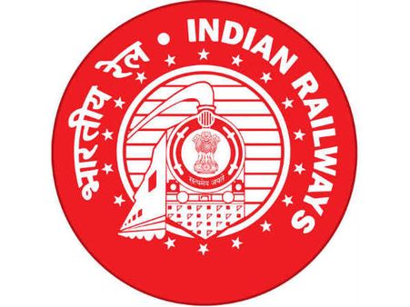  RRB ನೇಮಕಾತಿ : 1665 ವಿವಿಧ ಹುದ್ದೆಗಳಿಗೆ ಅರ್ಜಿ ಆಹ್ವಾನ