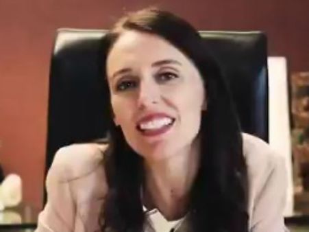 ಅಸಾಲ್ಟ್ , ಸೆಮಿ-ಆಟೋಮೆಟಿಕ್ ರೈಫಲ್ ನಿಷೇಧಿಸಿದ ನ್ಯೂಜಿಲ್ಯಾಂಡ್