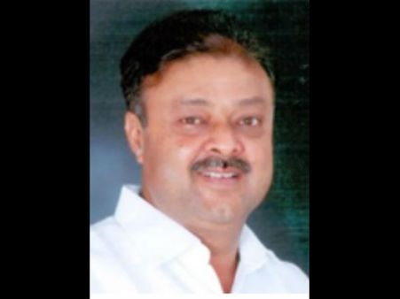 ಸುಮಲತಾ ಪರ ಪ್ರಚಾರ: ನಟರಿಗೆ ಎಚ್ಚರಿಕೆ ನೀಡಿದ ಕೆ.ಆರ್. ಪೇಟೆ ಶಾಸಕ