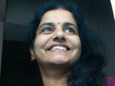 ಜೀವನೋಲ್ಲಾಸದ ಖನಿ ನರ್ಮದಾ ವೈನಿ ಇನ್ನಿಲ್ಲ, ಆ ಮಕ್ಕಳಿಗೆ ಇನ್ನ್ಯಾರು 'ದಿಕ್ಕು?'