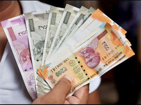 'ಆರ್ ಬಿಐ ಮಂಡಳಿ ಒಪ್ಪುವ ಮುಂಚೆಯೇ ಅಪನಗದೀಕರಣ ಘೋಷಣೆ'